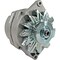Db Electrical Alternator for John Deere 5414D, 6466A, 6619, 5200, 5400, H155 400-12720 - alternate 1